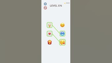 Emoji puzzle - ALL Levels solution -   Gameplay Walkthrough (Android, iOS)