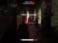 Laggy Luke #starwars #battlefront2 #starwarsbattlefront2 #battlefront2clips