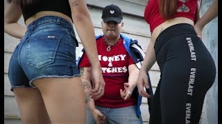 El Doctor - Freestyle