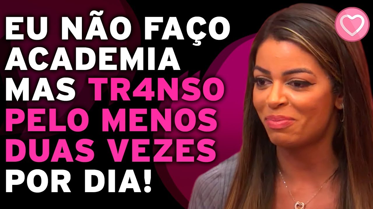 Stephanie Silveira's Instagram, Twitter & Facebook on IDCrawl