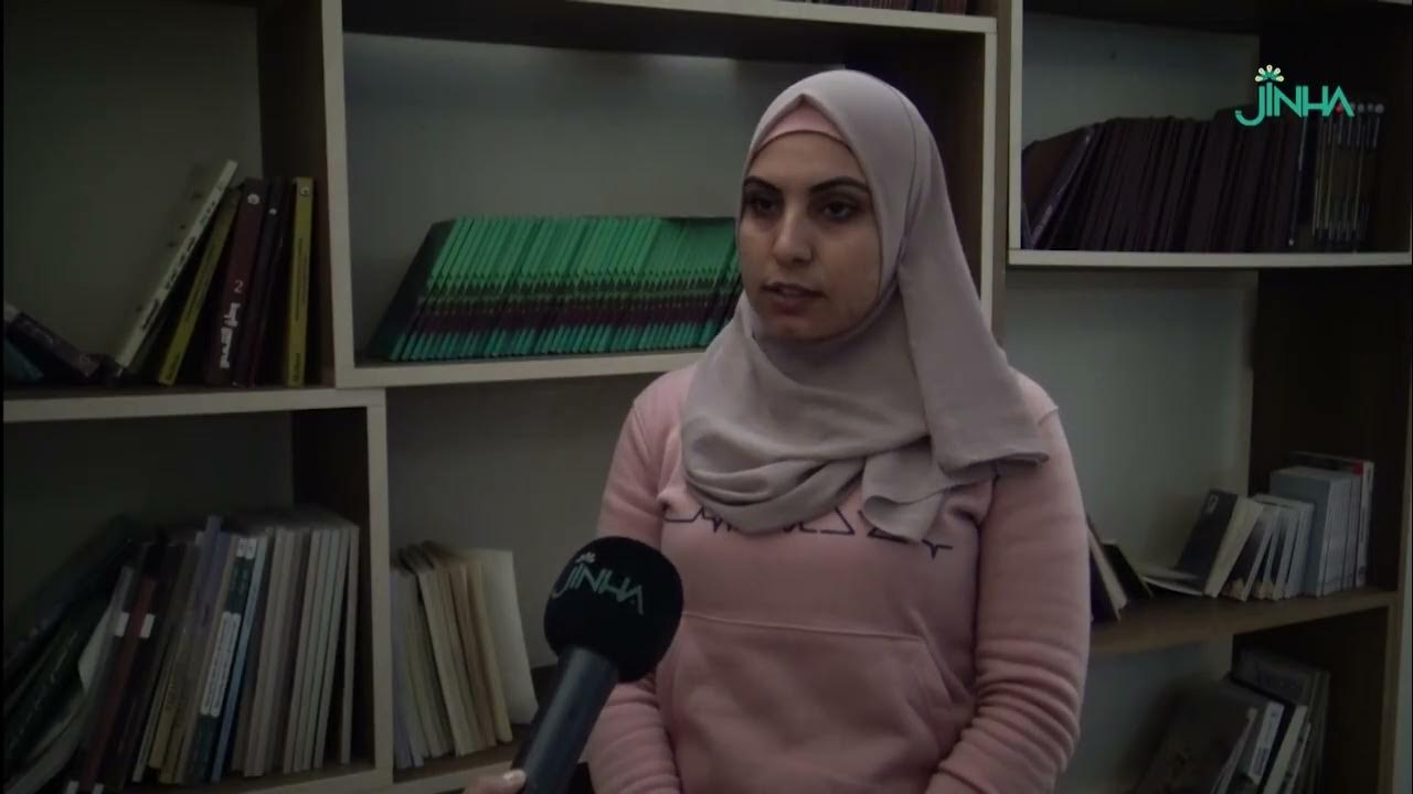 -�������� ������ �������� ���������� ����� ��� ������-
