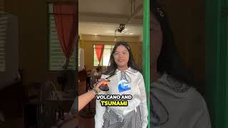 Davide's Volcaniminida Vlog