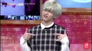 [DAY6] Jae funny moments