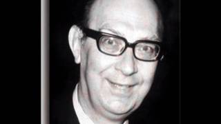 Aubade by Philip Larkin