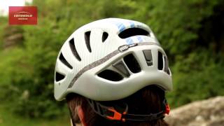 Petzl Meteor III Helmet