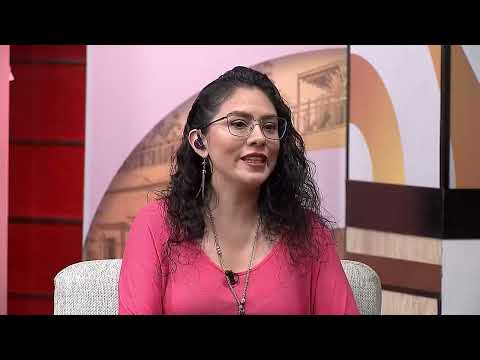 CORTV Noticias Emisión Nocturna 10/03/2026