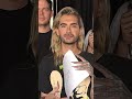 Who would rather ...?!🤔🤯 #weekend #newmusic #shorts #tomkaulitz #billkaulitz #tokiohotel