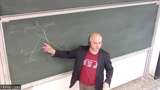 Math476-34