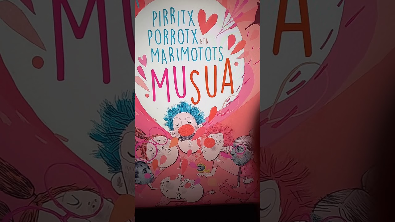 olentzero   eta   astoa