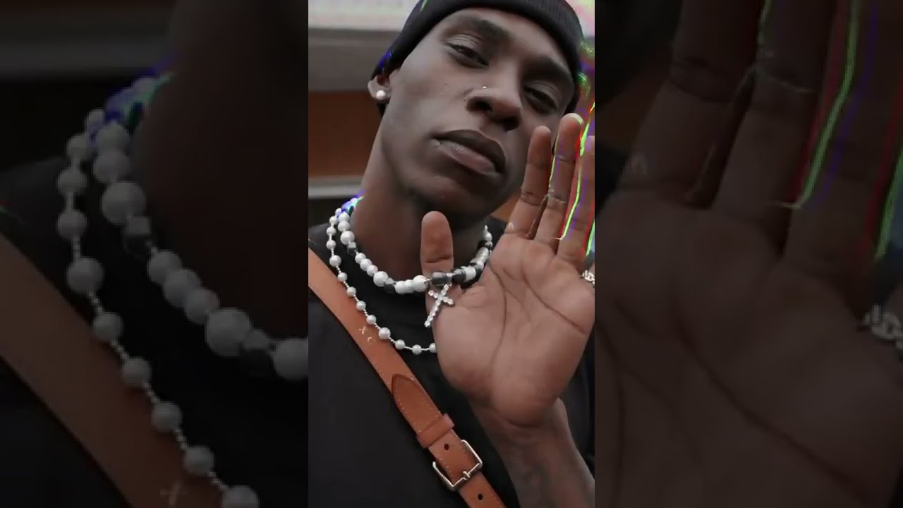 Men’s Jewelry Cross Pendants-Artificial Pearls Necklace 