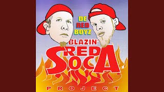 Nah Goin' Home ('Til We See de Sun)