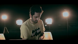 Nahi Hai Ye Pyar Nazeef Maqsood Ft Daniyal Haider Cover