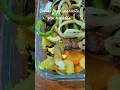 Quem adora fazer marmita?👇 #comida #receitas #familia #shortvideo #viral #food #marmitasaudavel