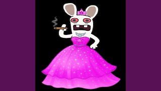 i just might be blazed lol