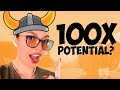 Floki: More Than a Meme Coin – The Future of DeFi &amp; Web3!