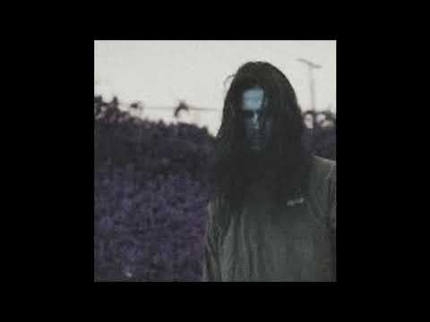 BONES - CtrlAltDelete (MXP REMIX)
