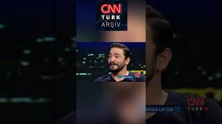 Ahmet Kuraldan Mimik Şov - Burada Laf Çok