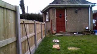Capture 20120214 10