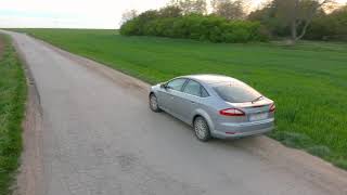 First Flight of Autel EVO 2 drone in 8K - Automatic Camera Settings | Evo 2 Sample First Flight of Autel EVO 2 drone in 8K - Automatic Camera Settings | Evo 2 Sample