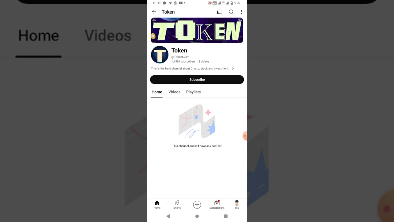 tap swap claim 500000 coins