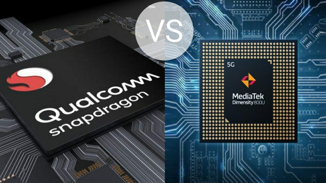 Mediatek qualcomm сравнение. Процессор Snapdragon 750g. MEDIATEK Dimensity 800u. Snapdragon 750g чип. Процессор MEDIATEK Dimensity.