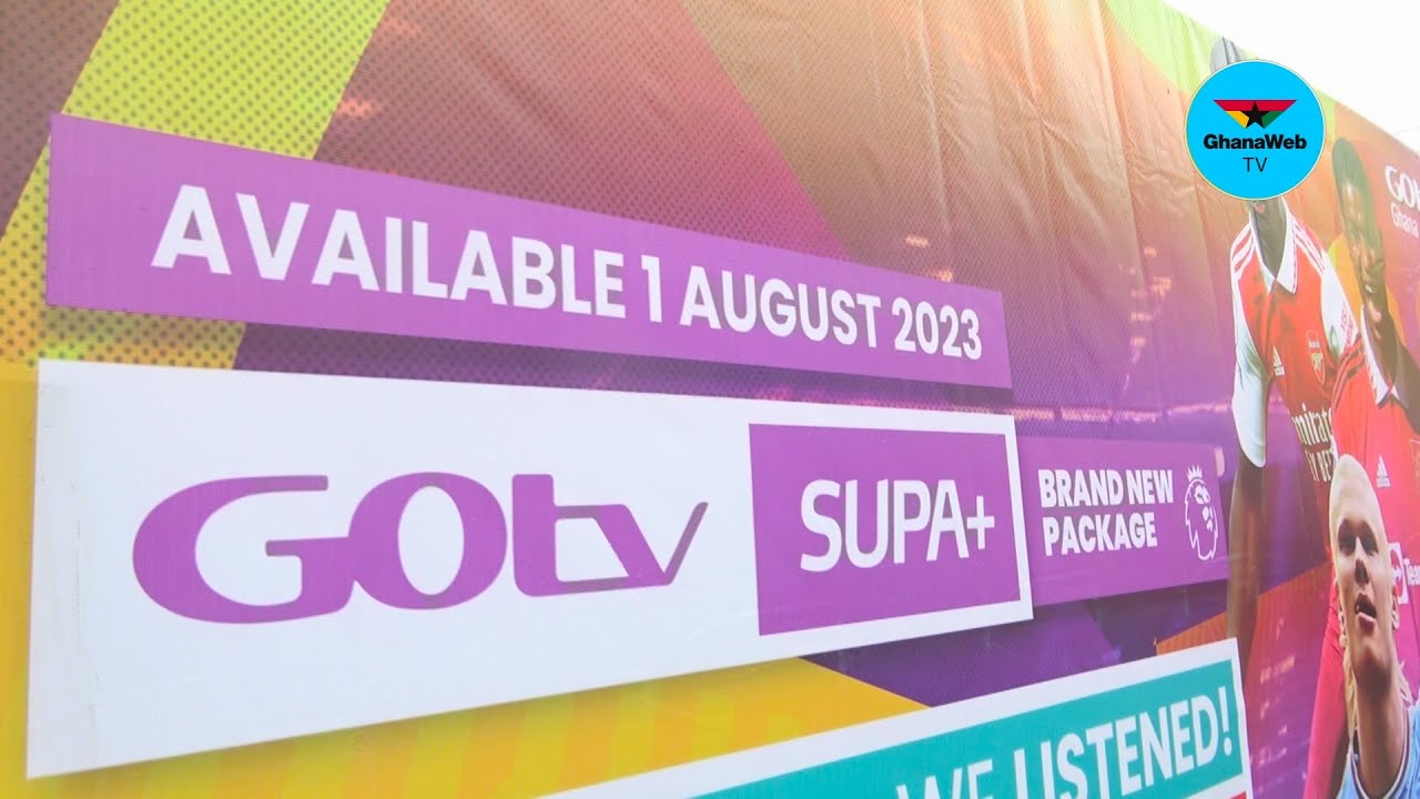 gotv-supa-allows-you-to-watch-all-the-premier-league-games-youtube