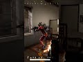 #pubg #pubgshorts #gaming #pubgmoments #пабг