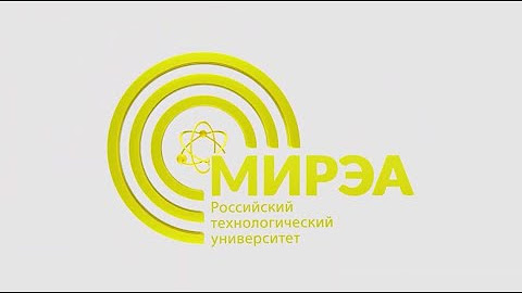 Мирэа лого. Митхт мирэа. Мирэа логотип. Герб мирэа. Мирэа.