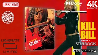 KILL BILL キルビル 2 プロモ Kill is Love バッグ 非売 KILL BILL キルビル 2 プロモ Kill is Love バッグ 非売