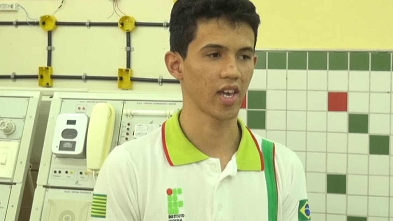 IFPI PICOS OFERECE 200 VAGAS