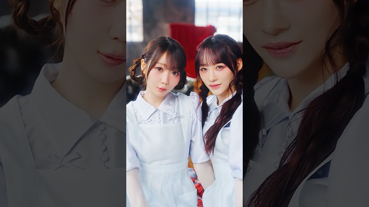 劇薬中毒 」発売中🥀⟡.·ぜひチェックお願いします❤︎⋆.#イコール
