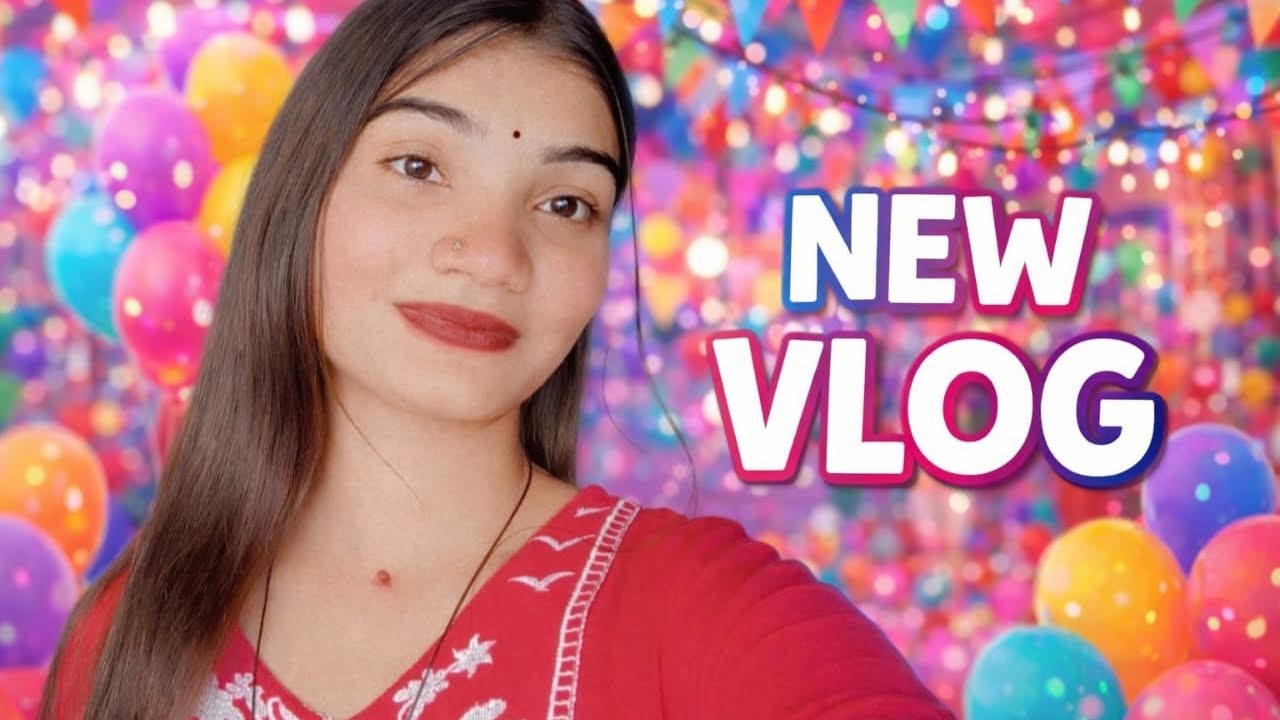 New vlog ♥️🫶 (palodar)♥️🙏