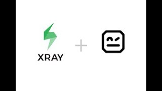 Xray With Robot Framewok screenshot 1