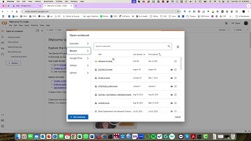 Reading data files from Google Drive on Google Colab