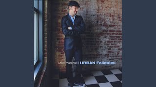 Time For Takeoff - Matt Marshak