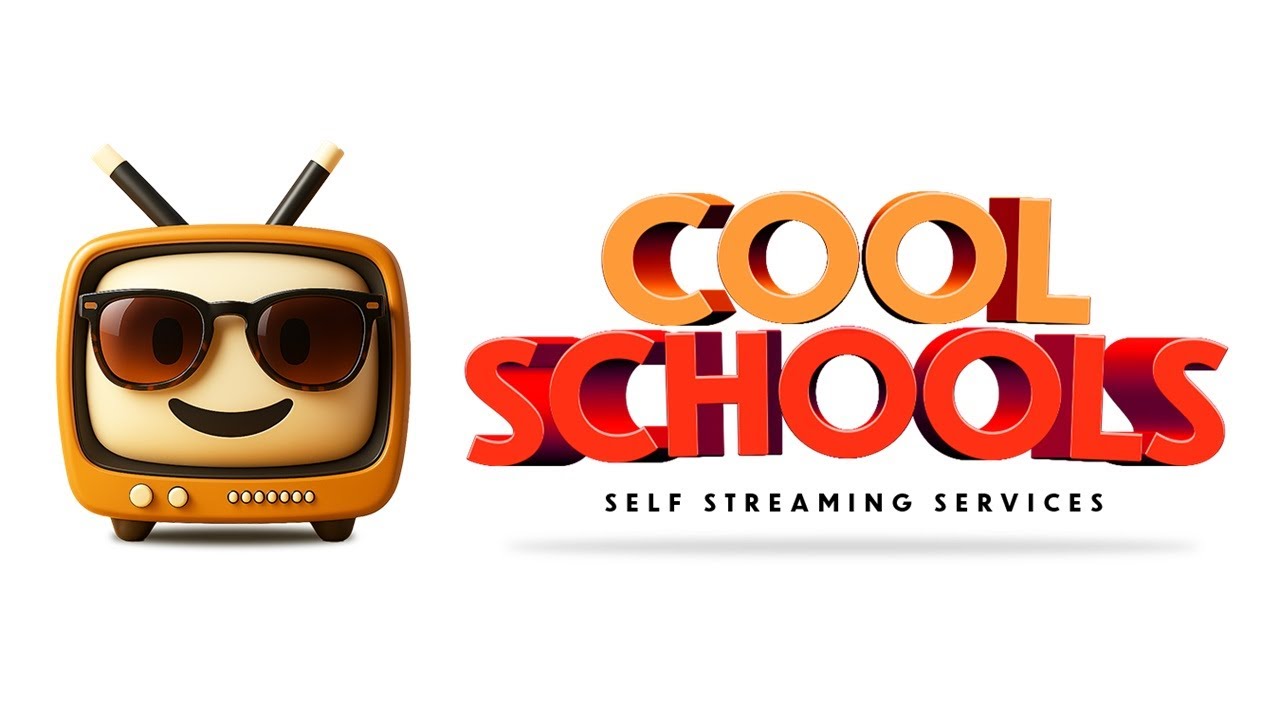 Other | Mooirivier | Mooirivier Gewigstoot dogters o/13 | 17 Jan 2026