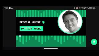 Use Neonewstoday.com To Stay Updated About The Neoblockchain