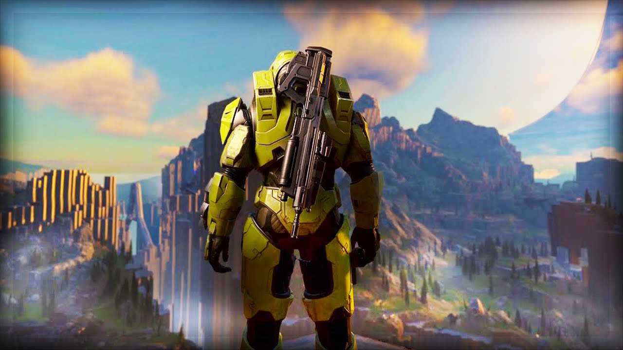 Can Halo Infinite Ever Recover From This Mess YouTube can-halo-infinite-ever-recover-from-this-mess-youtube