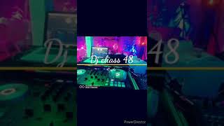 صلي يا لالة على نبينا              سمعها