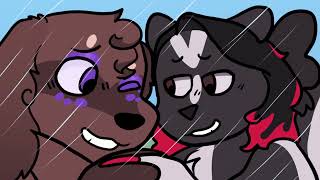 Rainbow Connection - Pmv Commission