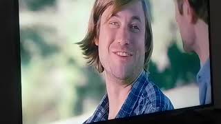 Eastbound and down S2 ep6 opening