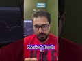 Trading QnA 003 #stockmarketindia #trading
