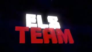 Affetmez Bey Den Ego Albaya Flex Çakma