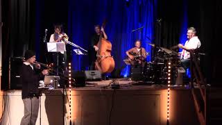 Download Lagu Playtime presents: Anoushka Nanguy \u0026 Liam Shortall (Live Stream) MP3