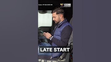 Alert #shortvideo #gps #tracking #vehicles #fleetmanagement #alert #youtubeshorts