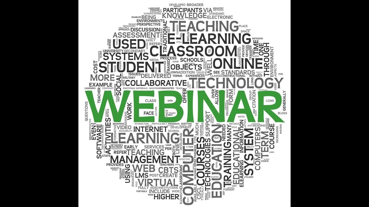 Facebook для бизнеса. Вебинар