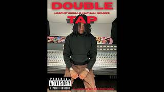 [FREE] 10+ .NATHAN. UK DRILL/HOODTRAP LOOP KIT/SAMPLE PACK - "DOUBLE TAP" | DIGGA D, NEMZZZ