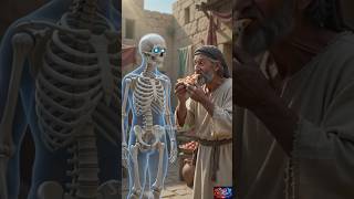 Kya Hoga Agar Mai Pizza Indus Valley Civilisation Me Bhechu To....#shorts #youtubeshorts #viral