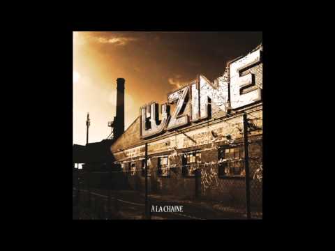 L'uzine, Nodja - Culture