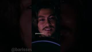 Daha Önce Sevilmediğin Kadar Çok Seviyorum Seni